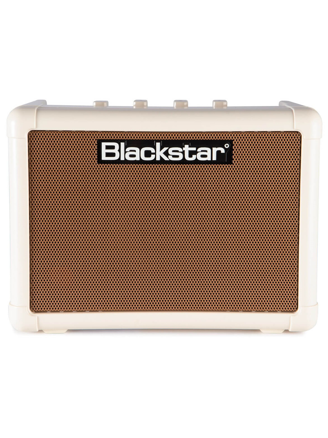 Fly3 Acoustic Amplificador Guitarra Acústica Blackstar  1