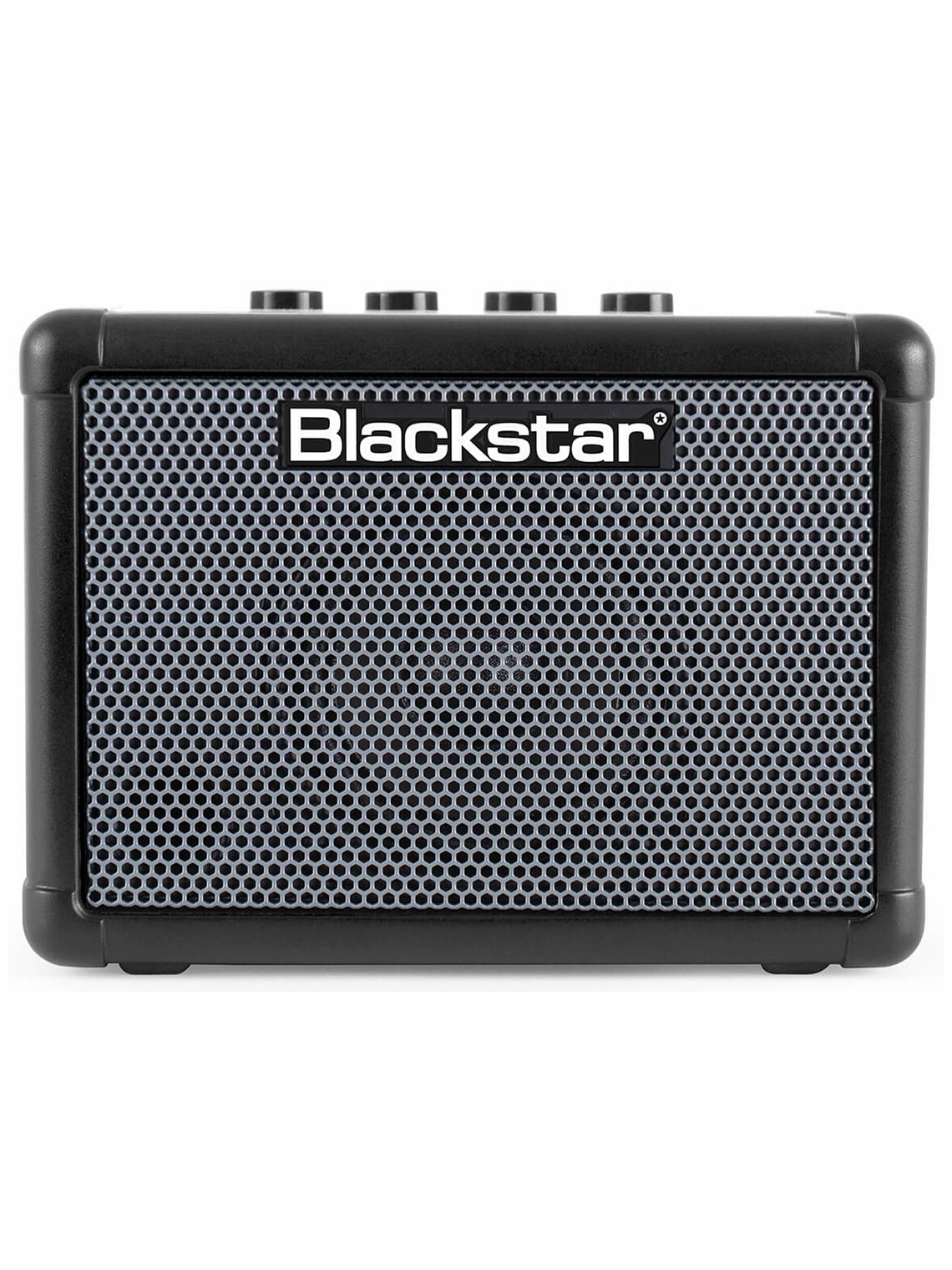  Fly3 Bass Amplificador Bajo Eléctrico Blackstar  1