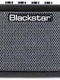 Fly3 Bass Amplificador Bajo Eléctrico Blackstar  - Miniatura 1
