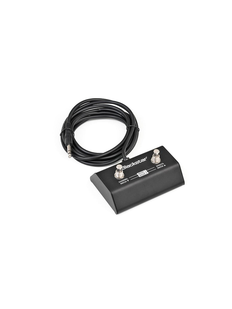  Fs:11 Pedal Blackstar  1