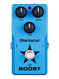Lt Boost Pedal De Efecto Blackstar  - Miniatura 2
