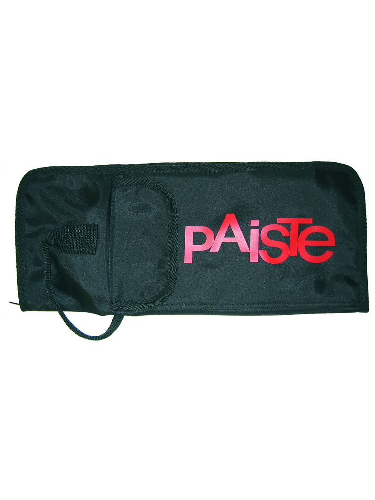 Funda Para Palillos Ssbag Paiste  2