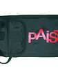 Funda Para Palillos Ssbag Paiste  - Miniatura 2