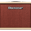 Debut 15E Amplificador De Guitarra Eléctrica 15W 2 X 3 Combo Blackstar