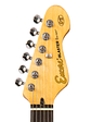 E2 Guitarra Eléctrica Sunburst Encore  - Miniatura 4