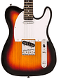 E2 Guitarra Eléctrica Sunburst Encore  - Miniatura 5