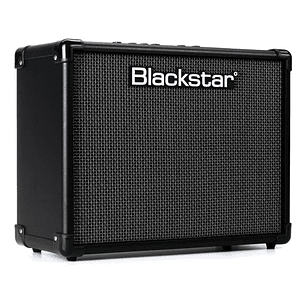  Id:Core40 V3 Amplificador De Guitarra Eléctrica Blackstar 