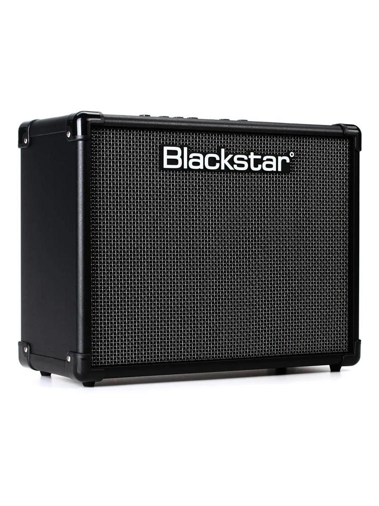  Id:Core40 V3 Amplificador De Guitarra Eléctrica Blackstar  1