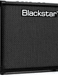  Id:Core40 V3 Amplificador De Guitarra Eléctrica Blackstar  - Miniatura 1