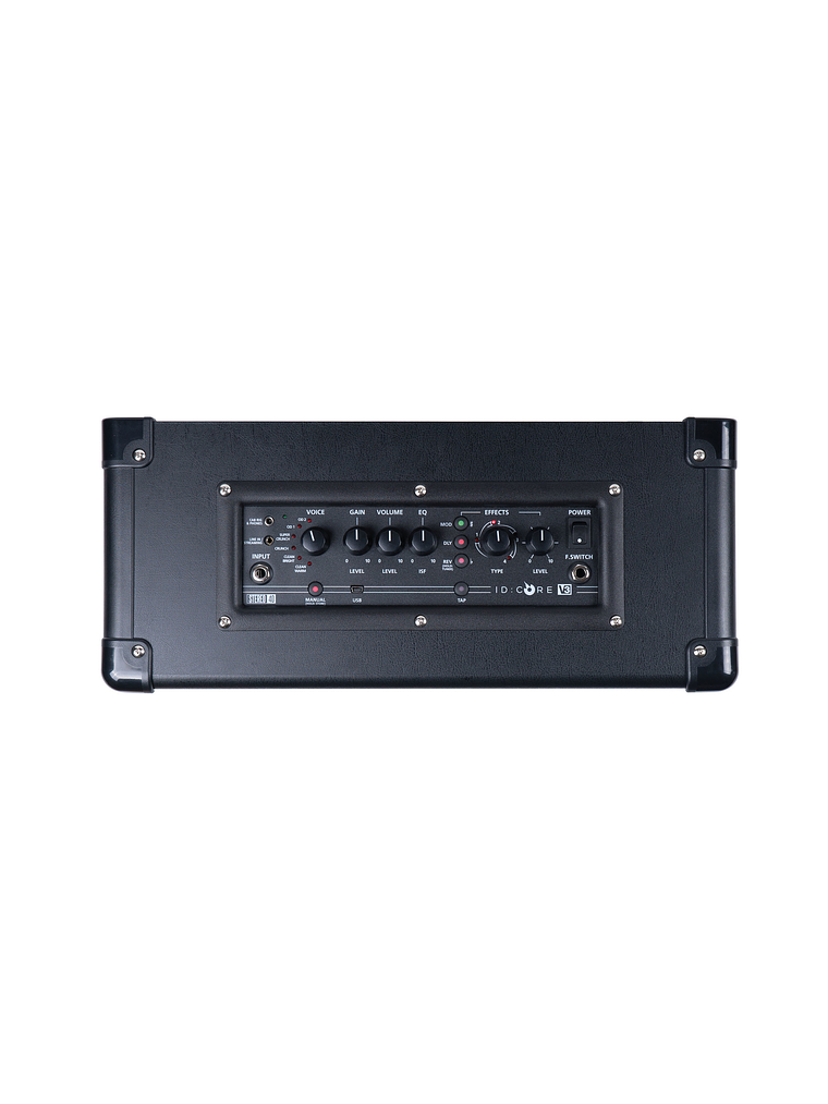  Id:Core40 V3 Amplificador De Guitarra Eléctrica Blackstar  3