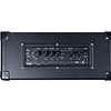  Id:Core40 V3 Amplificador De Guitarra Eléctrica Blackstar 