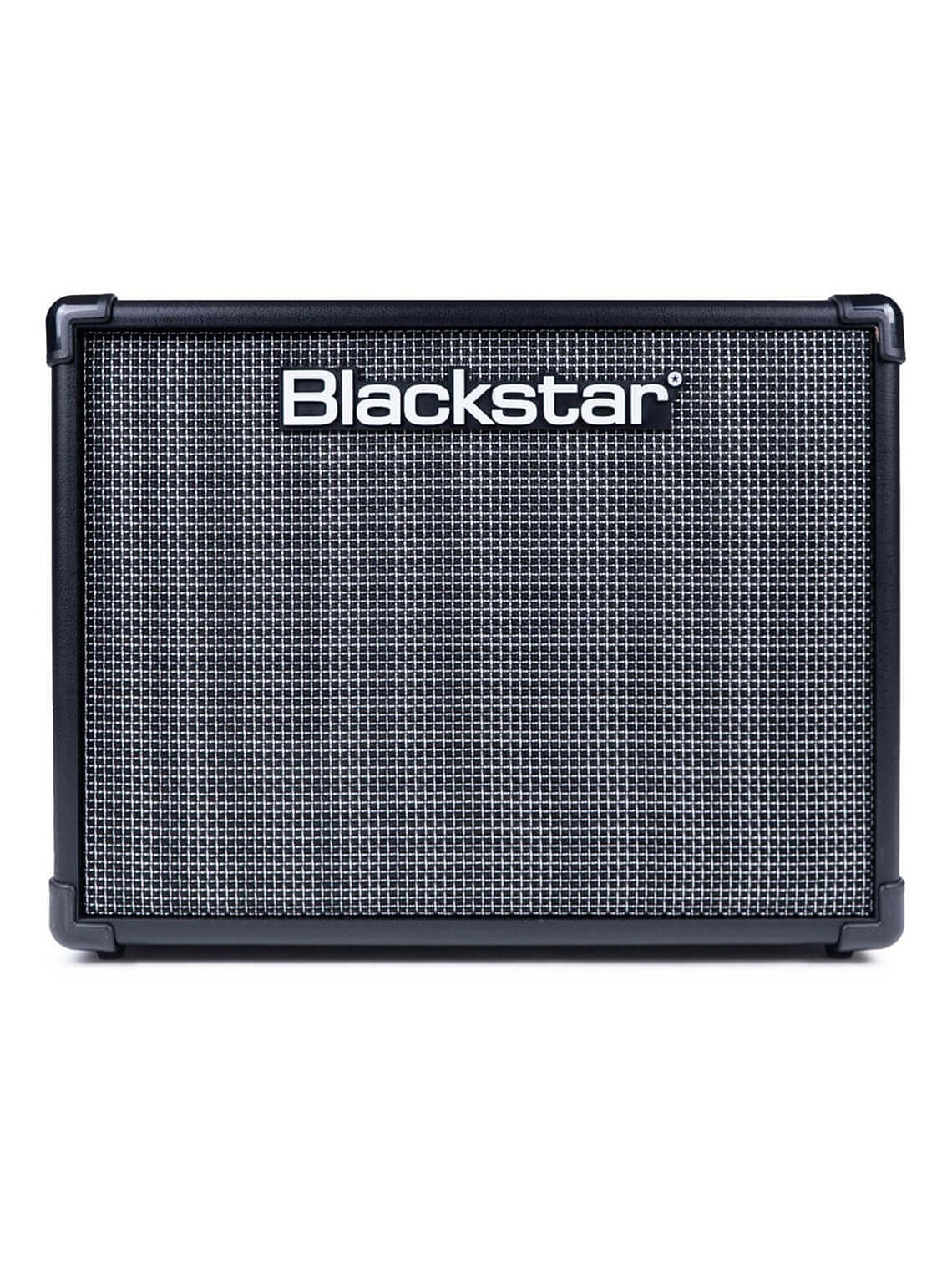  Id:Core40 V3 Amplificador De Guitarra Eléctrica Blackstar  2