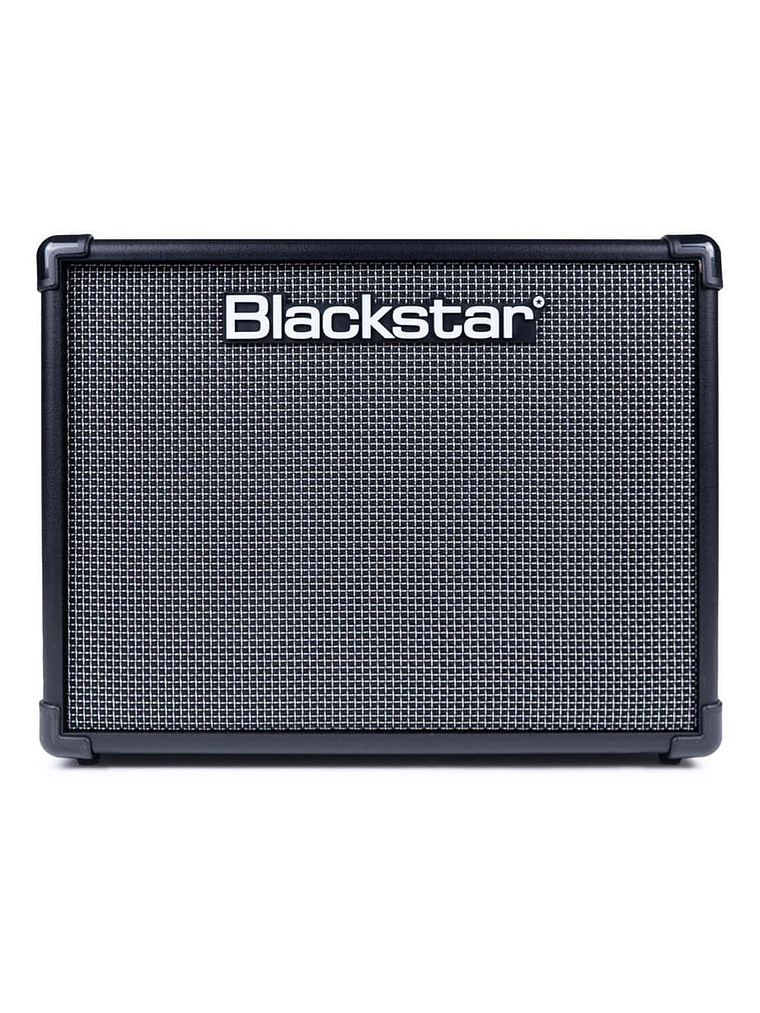  Id:Core40 V3 Amplificador De Guitarra Eléctrica Blackstar  2