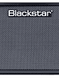  Id:Core40 V3 Amplificador De Guitarra Eléctrica Blackstar  - Miniatura 2