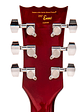 E99 Guitarra Eléctrica Cherry Red Encore - Miniatura 7