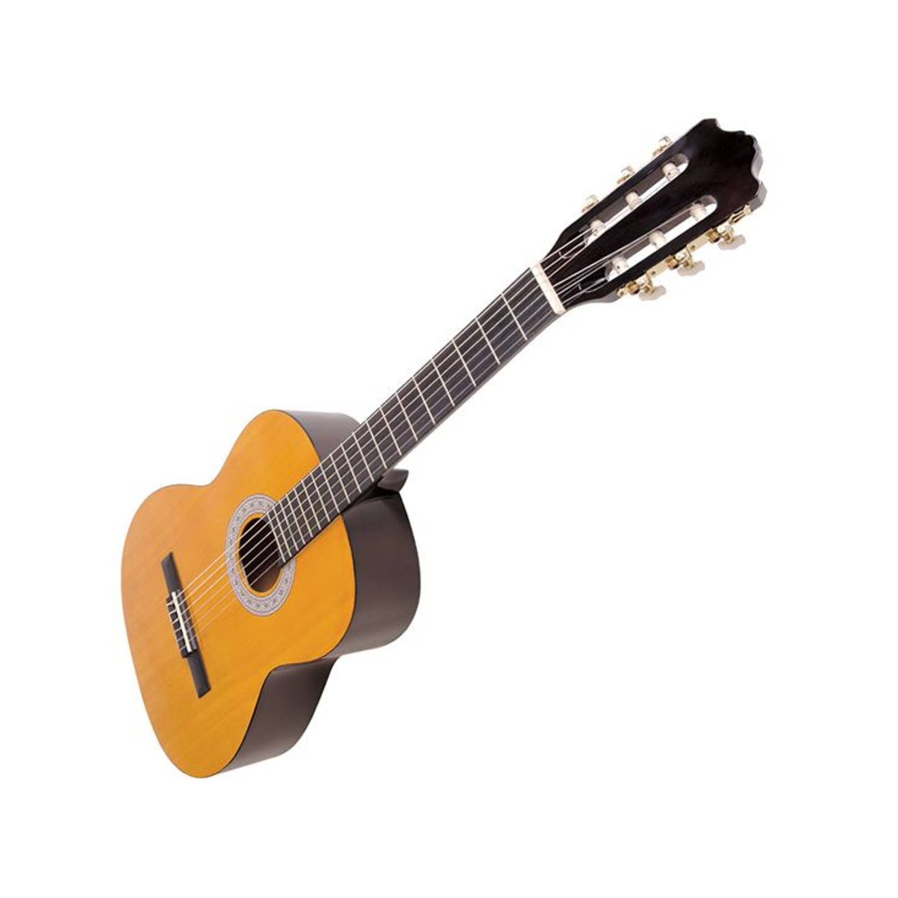 Enc44 Guitarra Clásica Encore