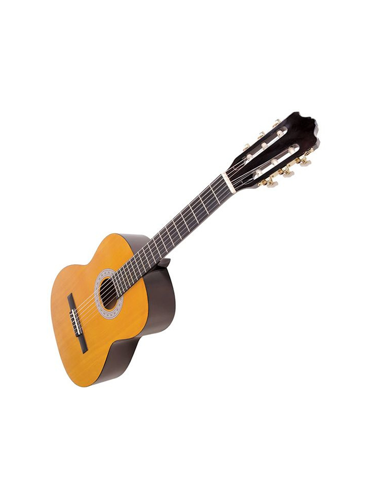 Enc44 Guitarra Clásica Encore 3