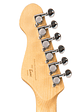 E6 Guitarra Eléctrica Stratocaster Sunburst Encore  - Miniatura 7