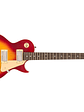 E99 Guitarra Eléctrica Sunburst Red Encore  - Miniatura 3