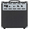 Unity Bass U30 Amplificador Bajo Eléctrico Blackstar 