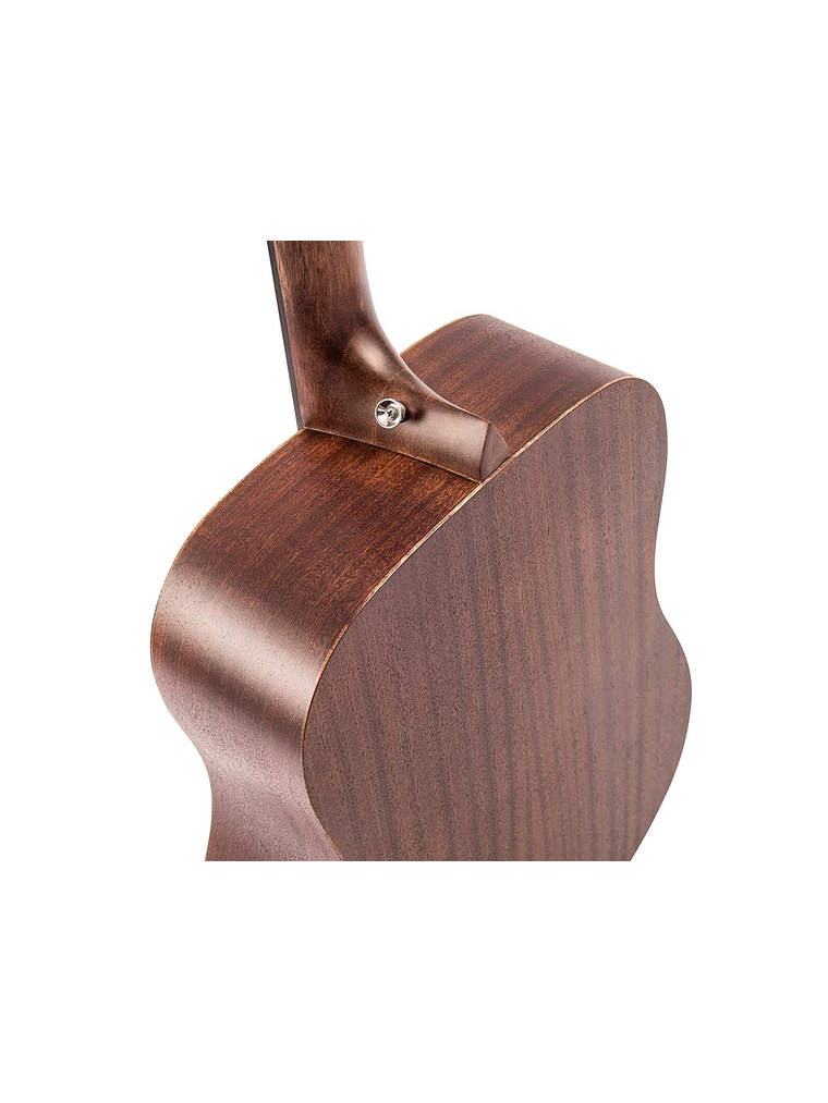 V440Wk Guitarra Acústica Vintage  7