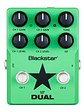 Lt Dual Pedal De Efecto Blackstar - Miniatura 2