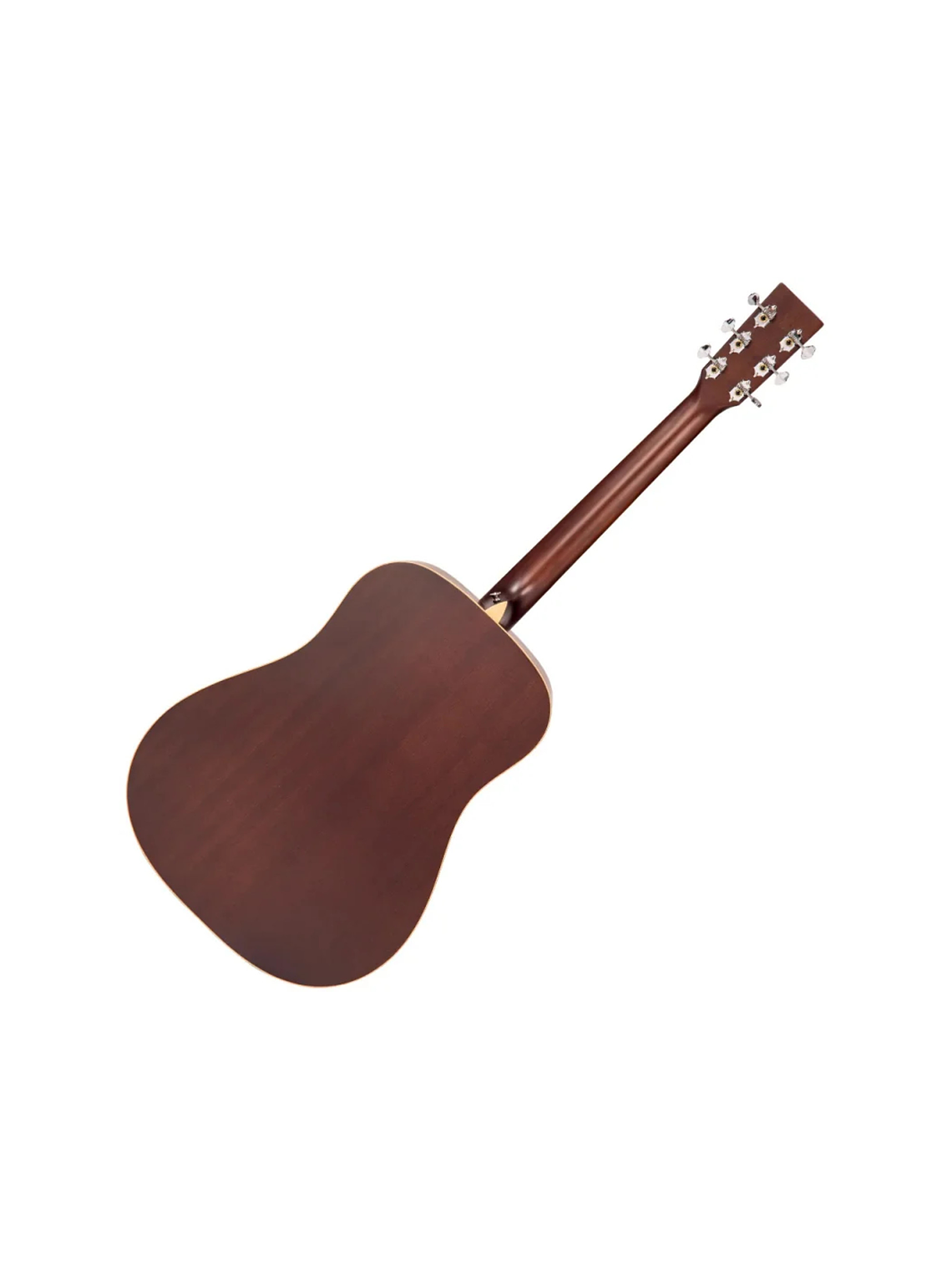 V521N Guitarra Acústica Vintage 5