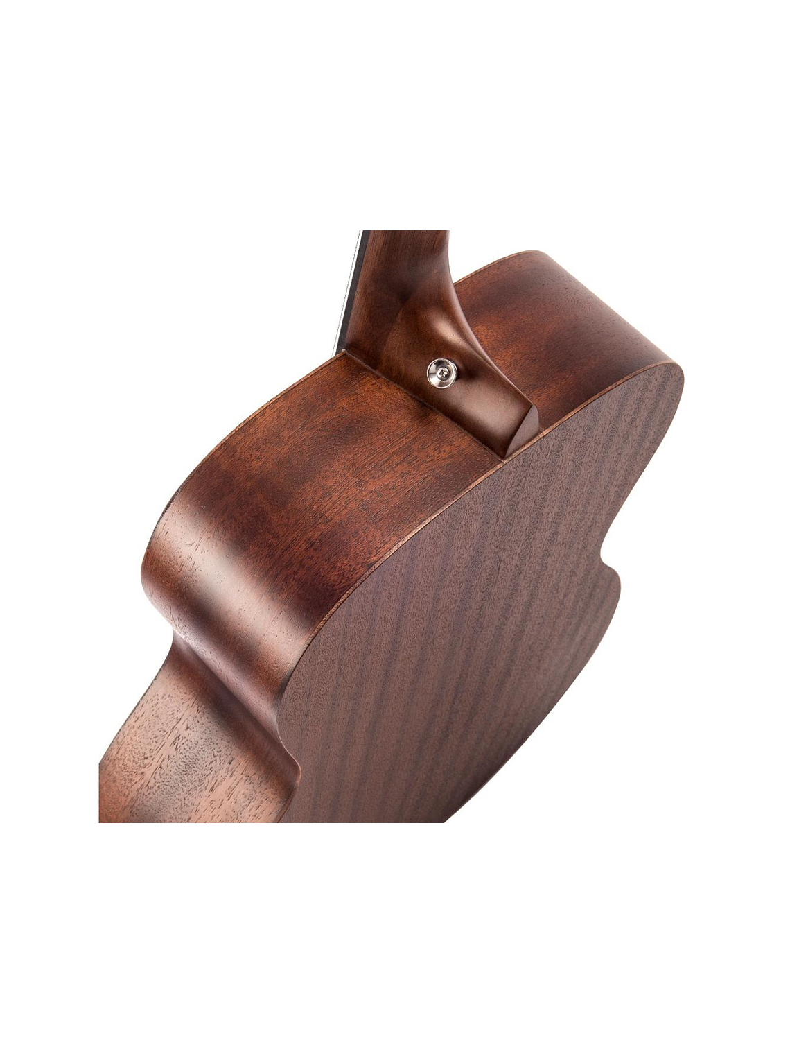 V660Wk Guitarra Acústica Vintage  7