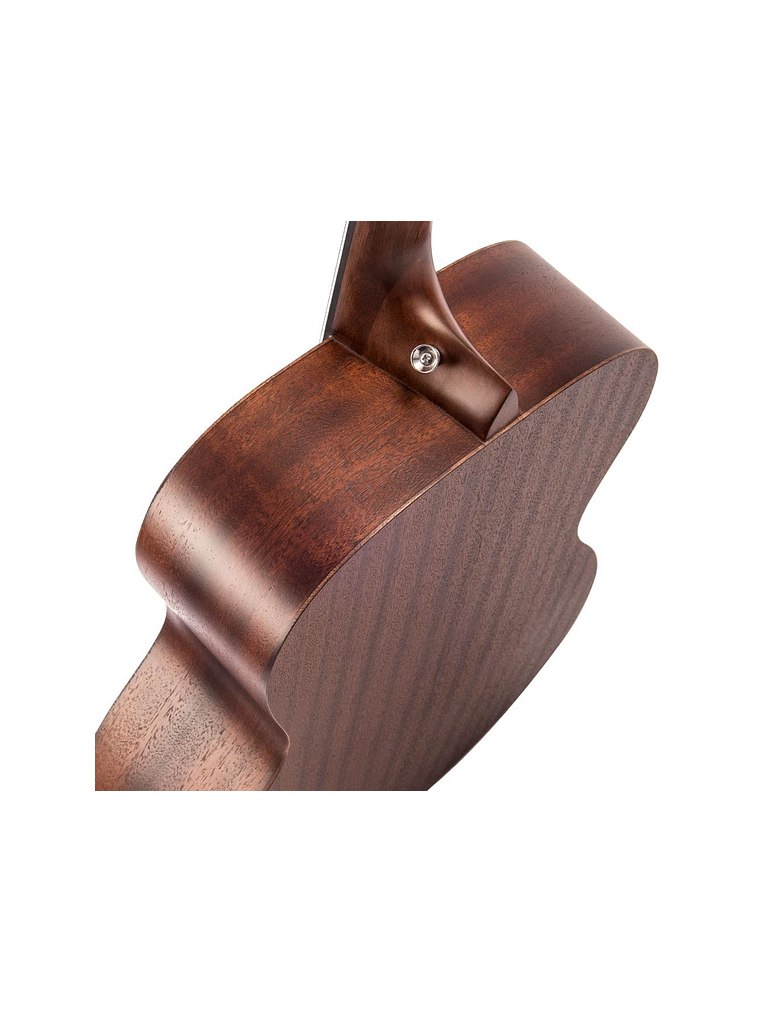 V660Wk Guitarra Acústica Vintage  7