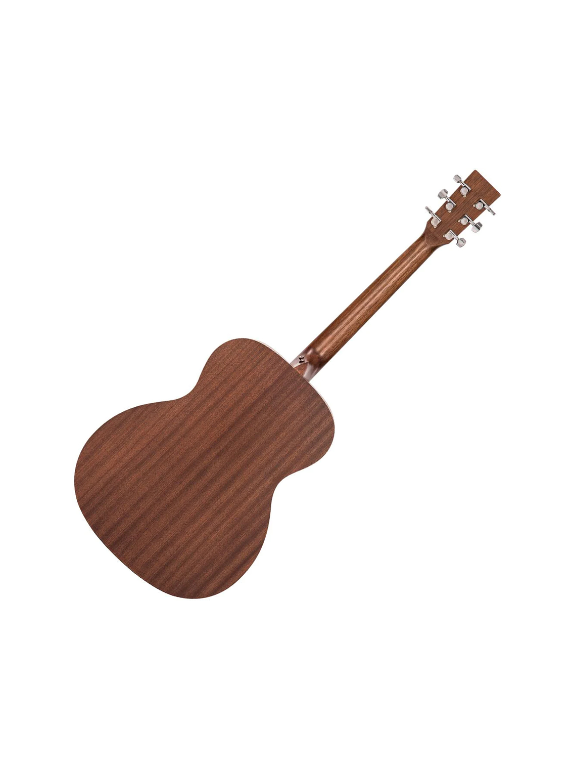 V660Wk Guitarra Acústica Vintage  3