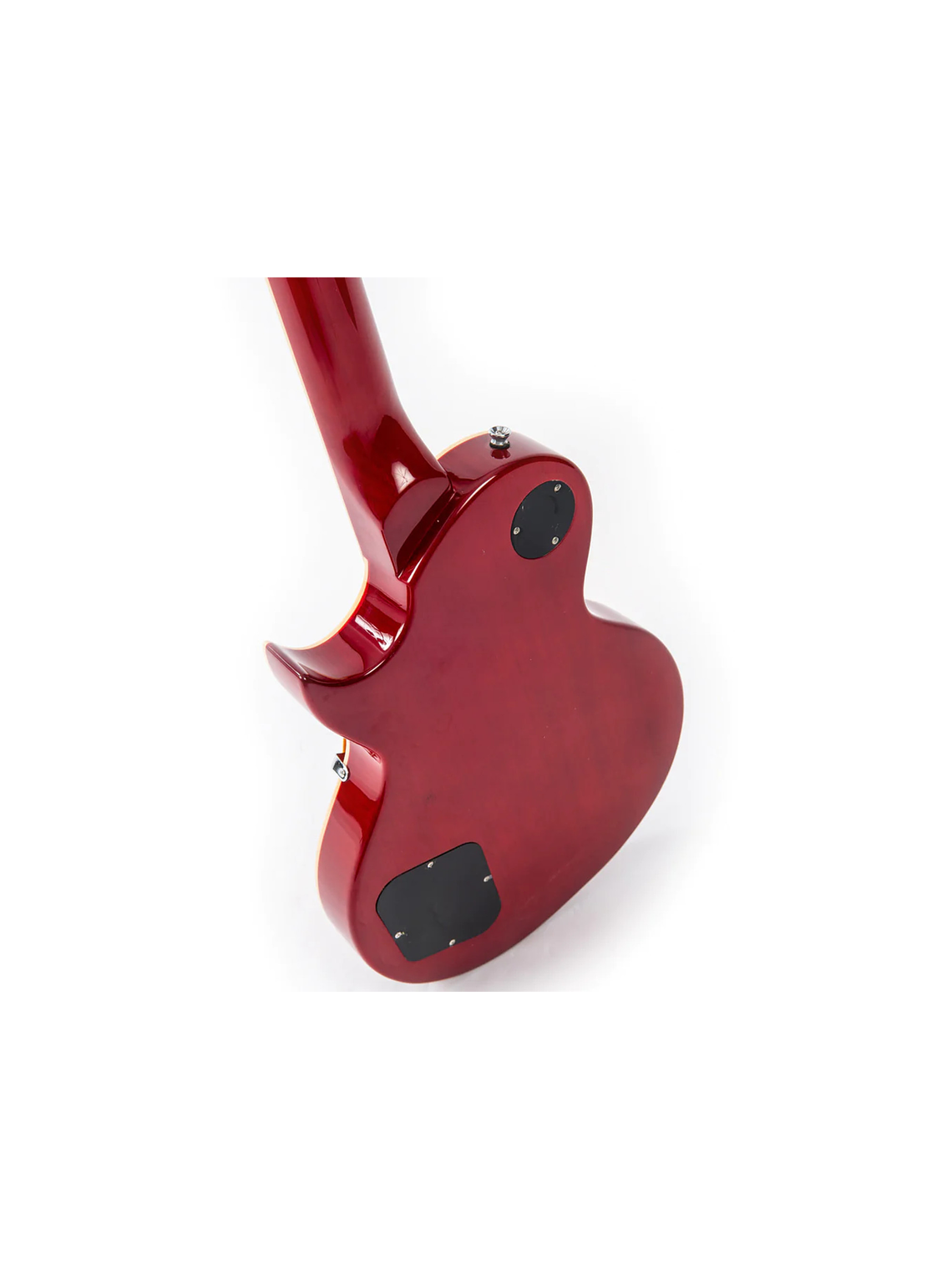 Reissued V100 Guitarra Eléctrica Vintage 5