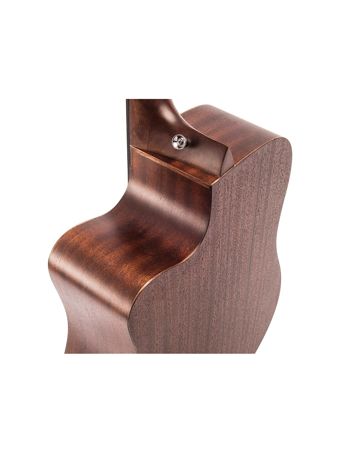 Ve440Wk Guitarra Electroacústica Vintage  7