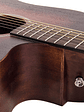 Ve440Wk Guitarra Electroacústica Vintage  - Miniatura 4