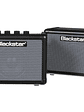 Fly Bass Pack Amplificador Bajo Eléctrico Blackstar  - Miniatura 2