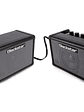 Fly Bass Pack Amplificador Bajo Eléctrico Blackstar  - Miniatura 5