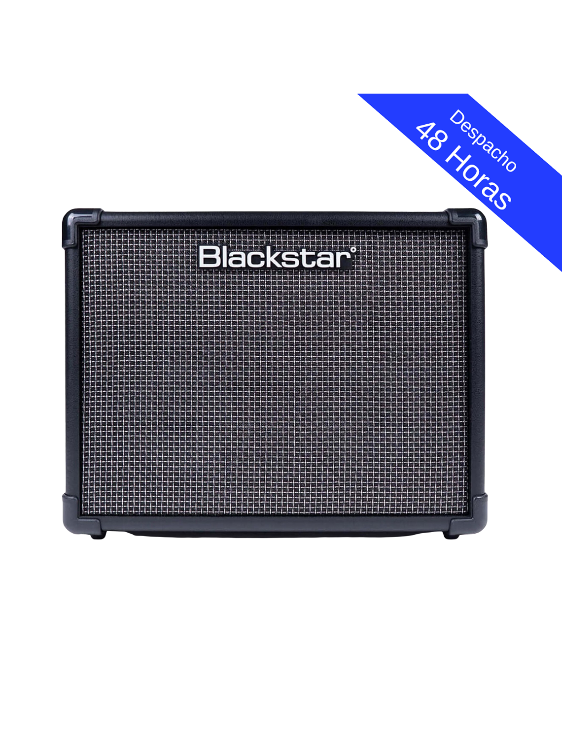  Id:Core20 V3 Amplificador De Guitarra Eléctrica Blackstar 1