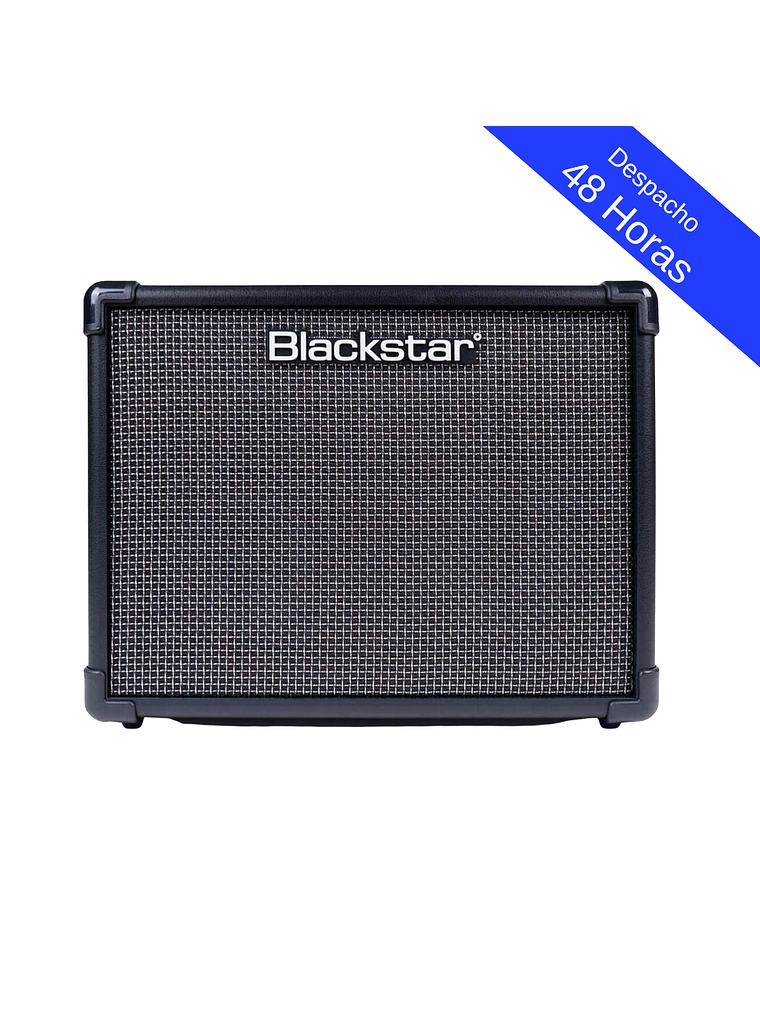  Id:Core20 V3 Amplificador De Guitarra Eléctrica Blackstar 1