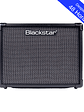  Id:Core20 V3 Amplificador De Guitarra Eléctrica Blackstar - Miniatura 1