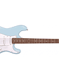 E6 Guitarra Eléctrica Blue Sky Encore  - Miniatura 2