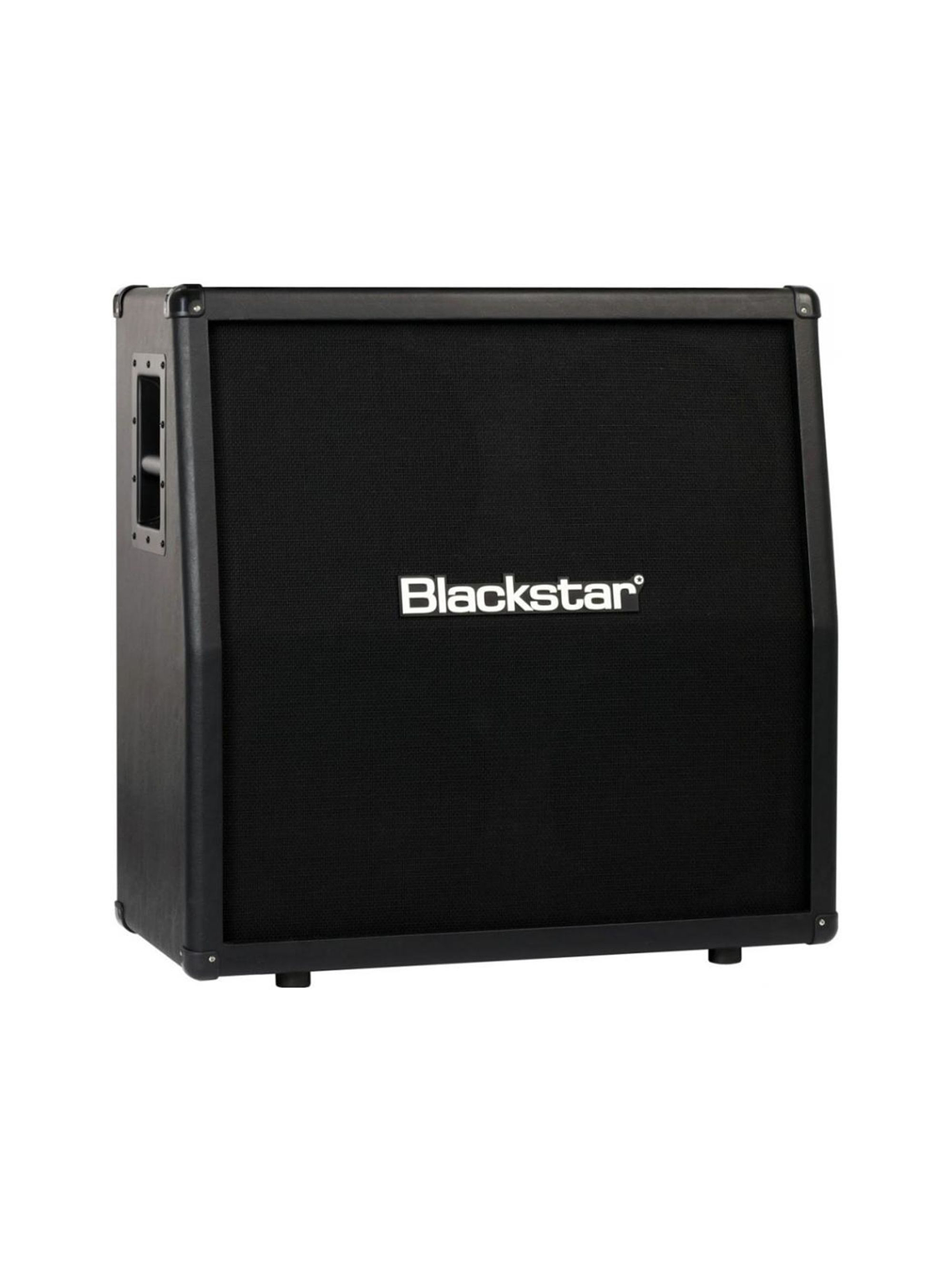 Id:412A Gabinete De Guitarra Eléctrica Blackstar  3