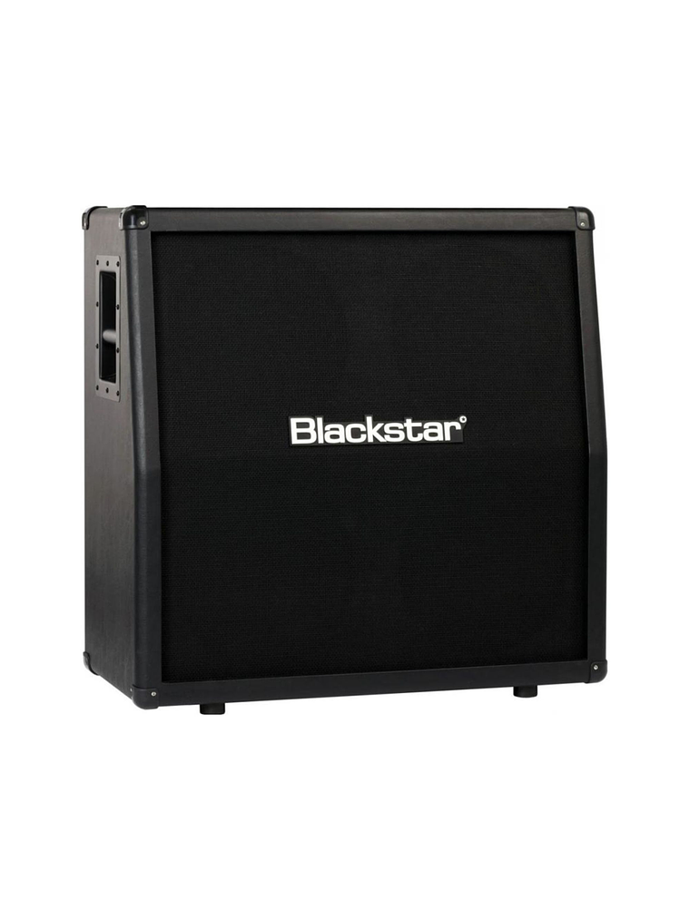 Id:412A Gabinete De Guitarra Eléctrica Blackstar  3