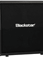Id:412A Gabinete De Guitarra Eléctrica Blackstar  - Miniatura 3