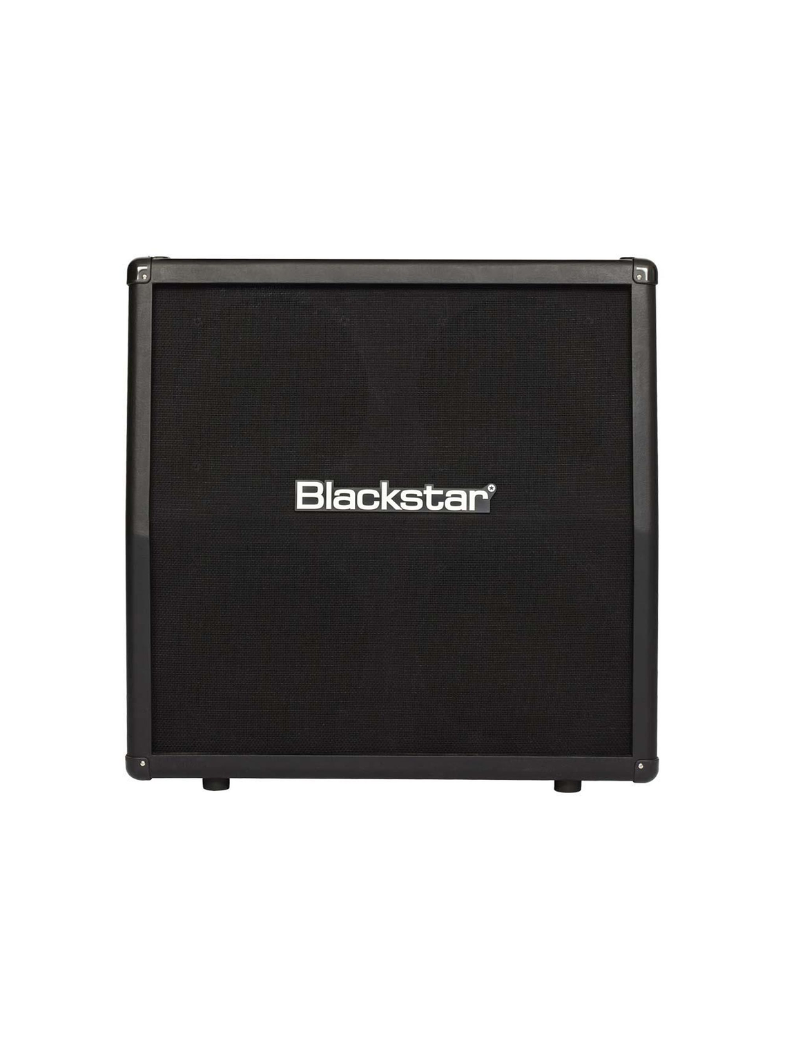 Id:412A Gabinete De Guitarra Eléctrica Blackstar  2