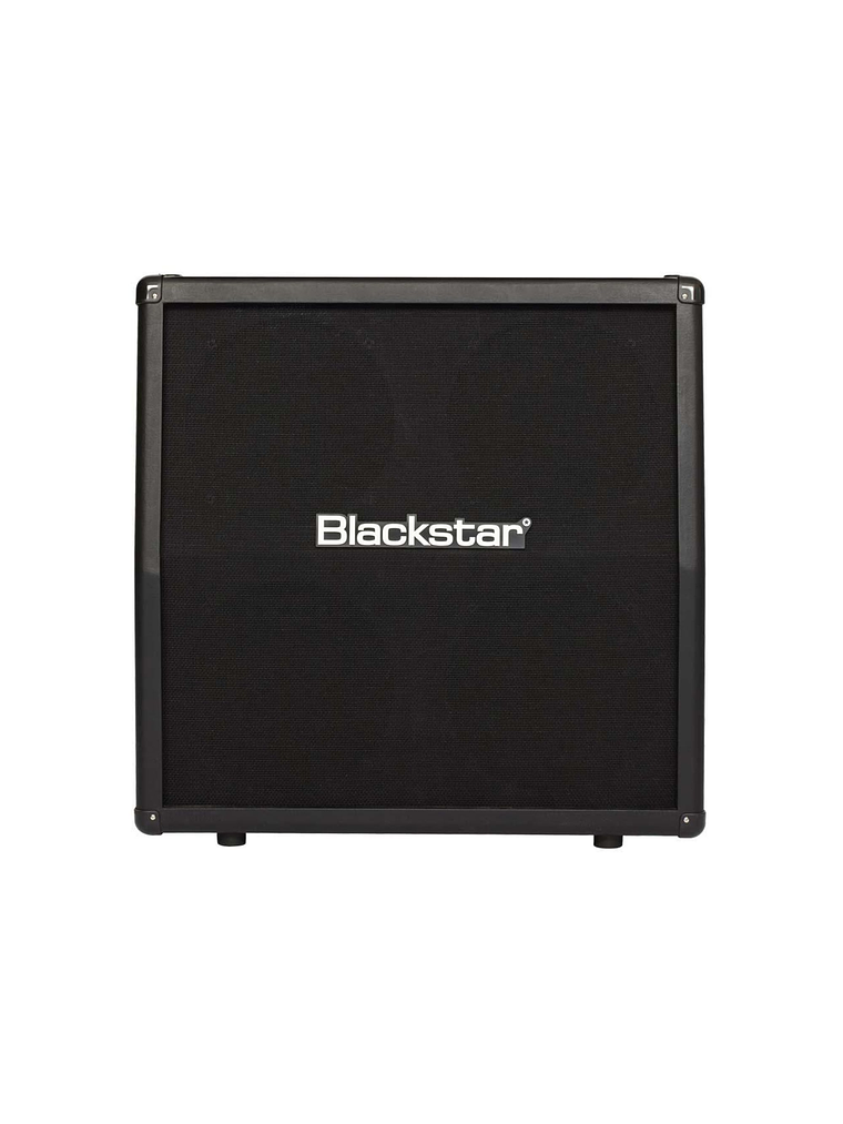 Id:412A Gabinete De Guitarra Eléctrica Blackstar  2