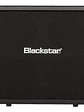 Id:412A Gabinete De Guitarra Eléctrica Blackstar  - Miniatura 2