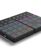 Pad Control Midi Roli Lightpad Block M Upgraded Studio - Miniatura 5
