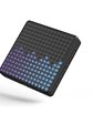 Pad Control Midi Roli Lightpad Block M Upgraded Studio - Miniatura 6