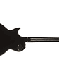  Reissued V100 Guitarra Eléctrica Black Vintage - Miniatura 3