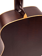 V501 Guitarra Acústica Vintage  - Miniatura 11