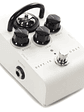 Dept.10 Boost Pedal De Efecto Blackstar - Miniatura 2